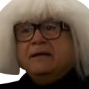 OngoFrank emote