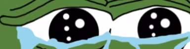 strongEyes emote
