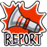 Amogus_Report emote