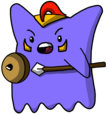 roti_roman static emote