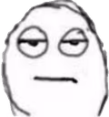 Really emote