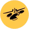 Excusemewtf emote