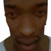 gtacryeyes emote