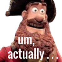 umactually emoji