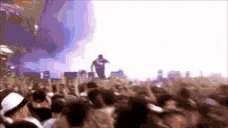 TravisScottLive animated emote