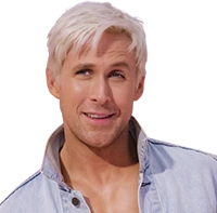 ken_barbie emote