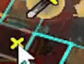 yama emoji