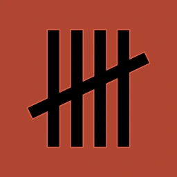 Countr_Bot emote