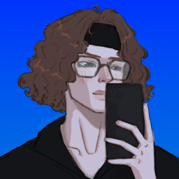 dxniello avatar