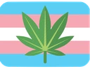 weed_trans emote