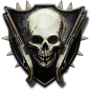 Zombie_Rank_7 emote