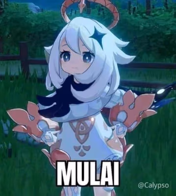 paimulai emote