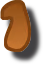 brown_number_one emote