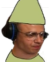papaDumm emote