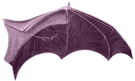 bat_wing_right emote