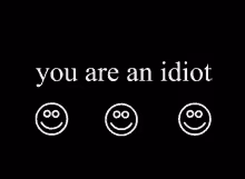 me_when_i_spread_false_info emote