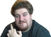 FY emote