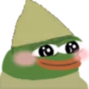 dankBlush emote