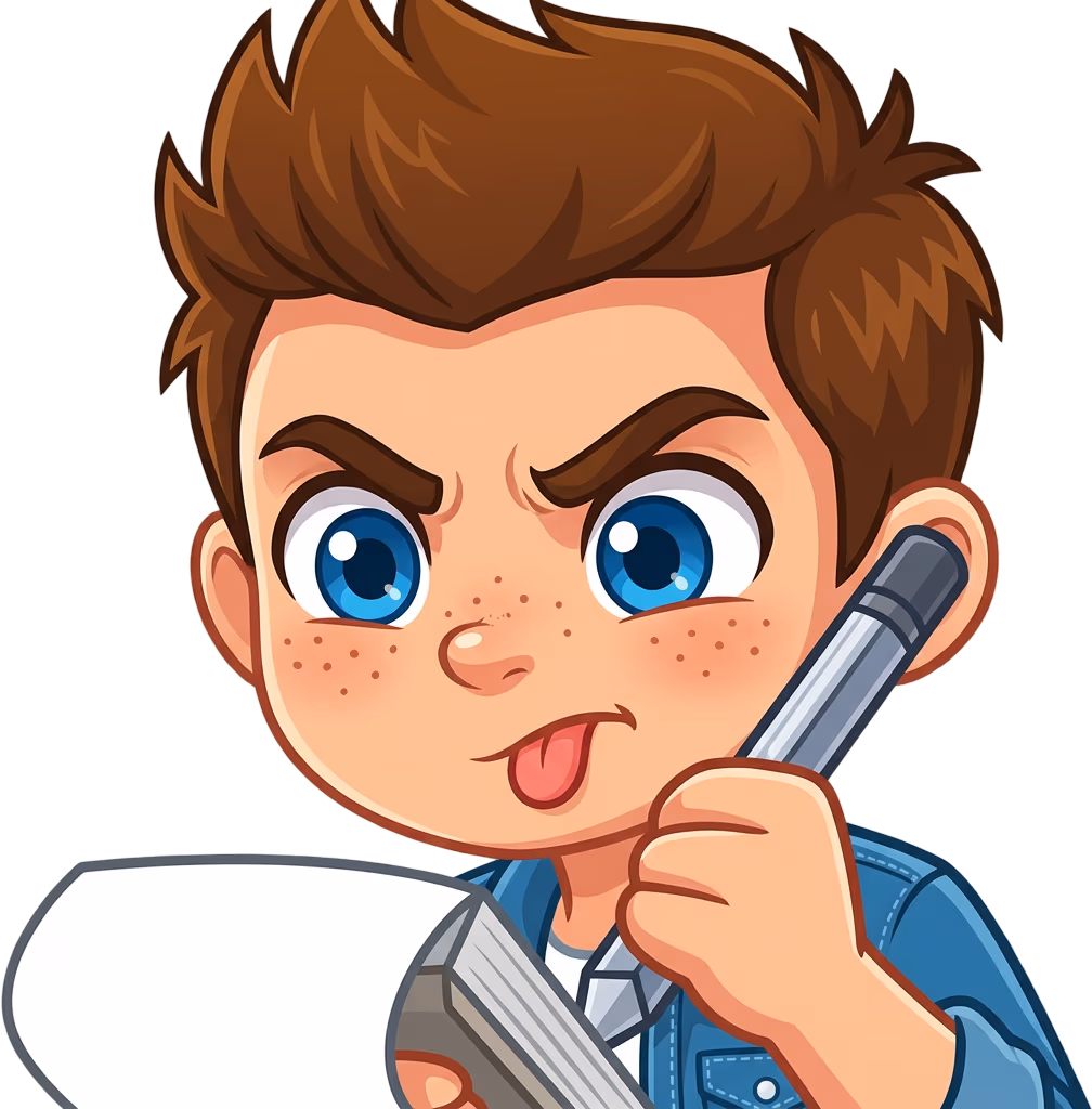 dash_curious_peek emote