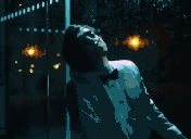 FeelsJojiMan emote