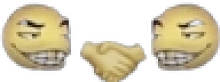 myman emote