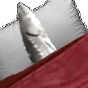 JoelBedge emote
