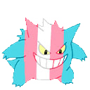 Transgengar