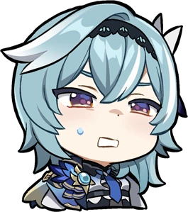 Eula_Disgusted emote