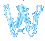 Fire_Letter_W emote