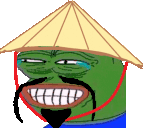 TaBuZhiDao