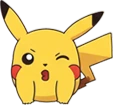 pika11 emote