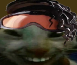 xddmirage