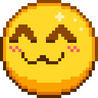 yellowguyyayy emote