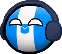 New_VladlandBall_Headphones emote