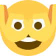 playtime emote