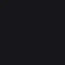 DIDSOMEONESAYbla emote
