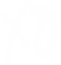 xo_white emote