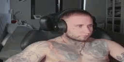 ONWIE animated emote