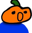 pogg emote