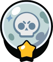 LunarFame1_BrawlStars emote