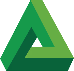 smadav emote