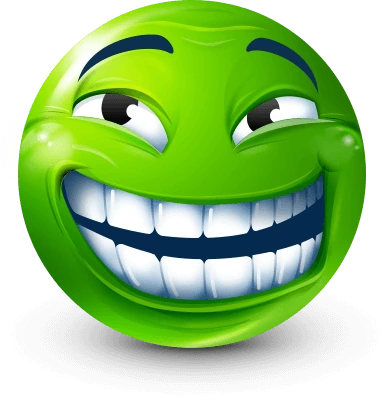 joobi_troll_face_green emote