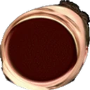 OMEGALUL emote