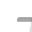 BACKTOTHEFREEZER emoji