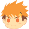 Hiro emote