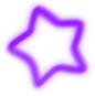 purple_star emote