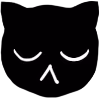 Kitty_Sad emote