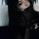 Fineshyt emote