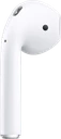 airpod_left emote