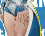 Emma emote